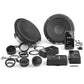 AUDISON VOCE II 6.5" COMPONENT SPEAKER SYSTEM
