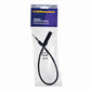 44-EC12 Metra Extension Cable - 12 Inch