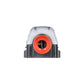 VMANL1 T-SPEC MANL Fuse Holder | 1/0-4 AWG