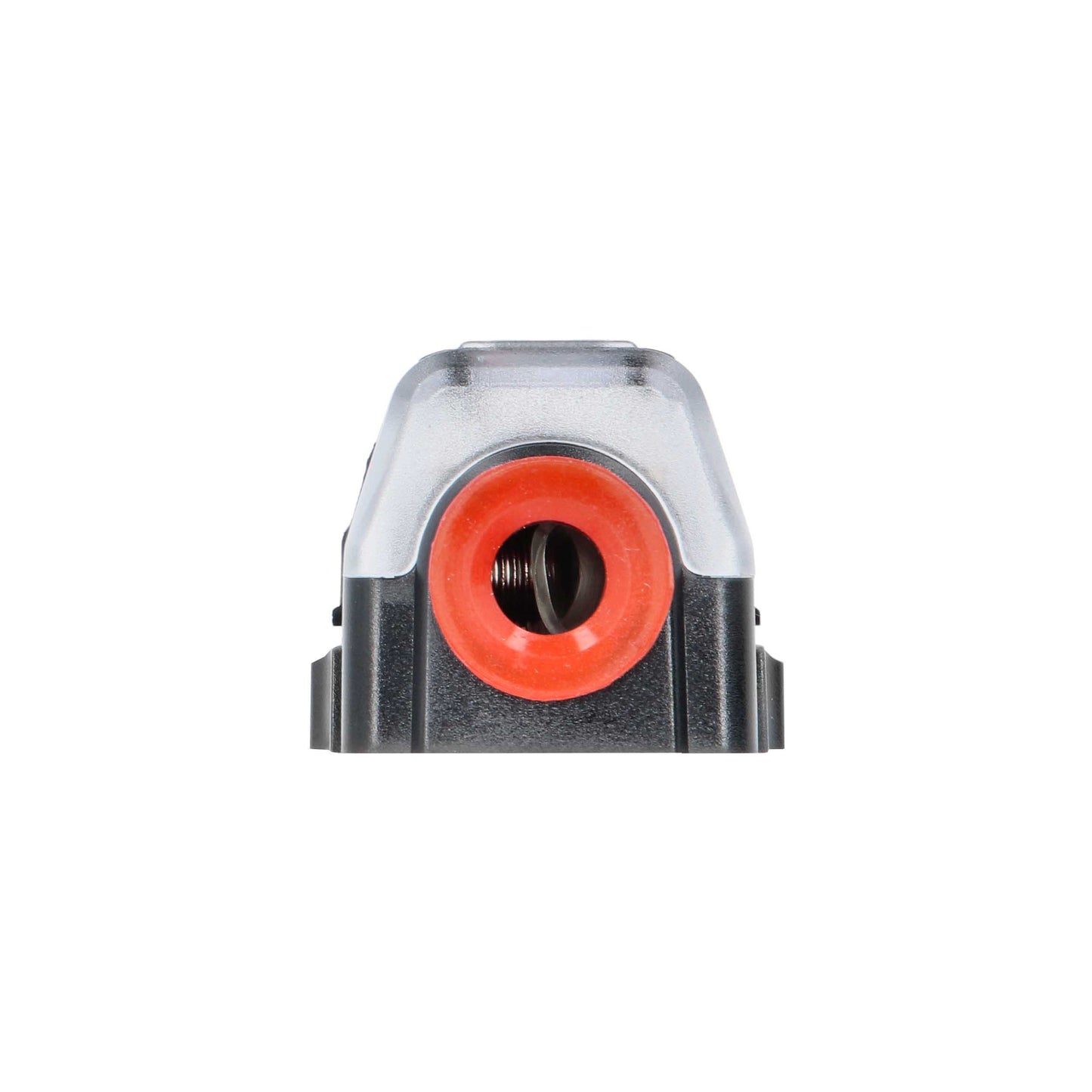 VMANL1 T-SPEC MANL Fuse Holder | 1/0-4 AWG