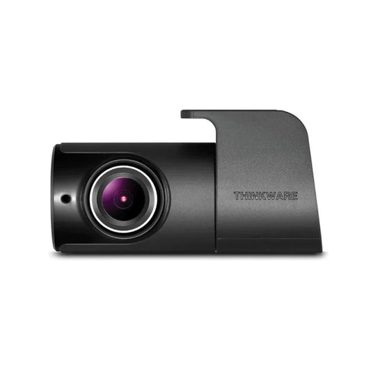 Thinkware Q1000 Rear Camera