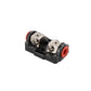 VDMANL Dual MANL Fuse Holder | 1/0-4/8 AWG