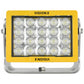 Vision X BHB Series Heavy Duty Industrial 1500WATT 20 Led Work Light