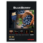 AudioQuest Blueberry 18 0.75m  4K-8K High Speed HDMI Cable w/ 18Gbps, UHD, HDR & eARC