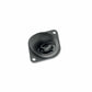 ISBMW100L 4" FOCAL BMW 2 WAY COMPONENT SPEAKERS