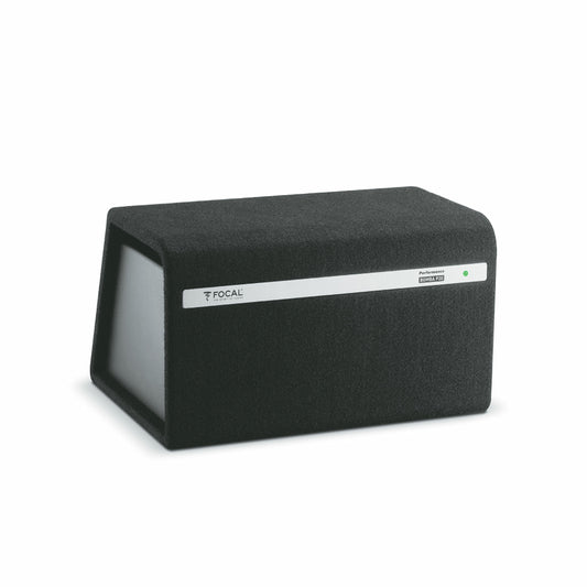 FOCAL BOMBA  ACTIVE SUBWOOFER