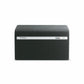 FOCAL BOMBA  ACTIVE SUBWOOFER