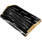 Buzzmat Bk Db Link 32"x18" Sound Proofing Sheet