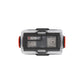VDMANL Dual MANL Fuse Holder | 1/0-4/8 AWG