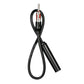 44-EC12 Metra Extension Cable - 12 Inch