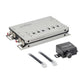 AX-BXLOC2-PRO | Axxess PRO Active LOC w/Bass Restoration + Bass Boost (4 Channel)