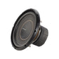 Pioneer D-Series 12" 600W RMS Subwoofer - Dual 4 Ohm