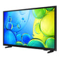 Samsung 32" F6000F Series 1080p HD HDR LED Tizen Smart TV