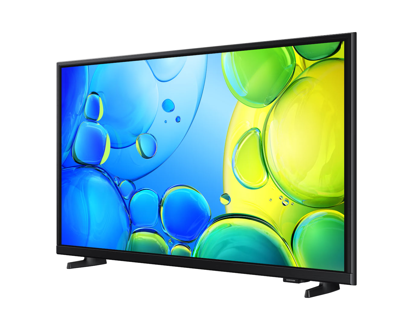 Samsung 32" F6000F Series 1080p HD HDR LED Tizen Smart TV