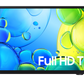 Samsung 32" F6000F Series 1080p HD HDR LED Tizen Smart TV