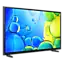 Samsung 32" F6000F Series 1080p HD HDR LED Tizen Smart TV