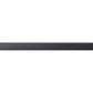 Q-Series Soundbar HW-Q900H 7.1.2ch Subwoofer (2026)