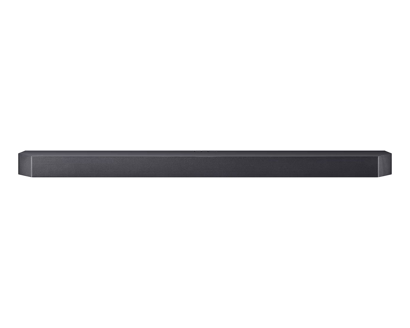 Q-Series Soundbar HW-Q900H 7.1.2ch Subwoofer (2026)