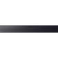 Q-Series Soundbar HW-Q900H 7.1.2ch Subwoofer (2026)