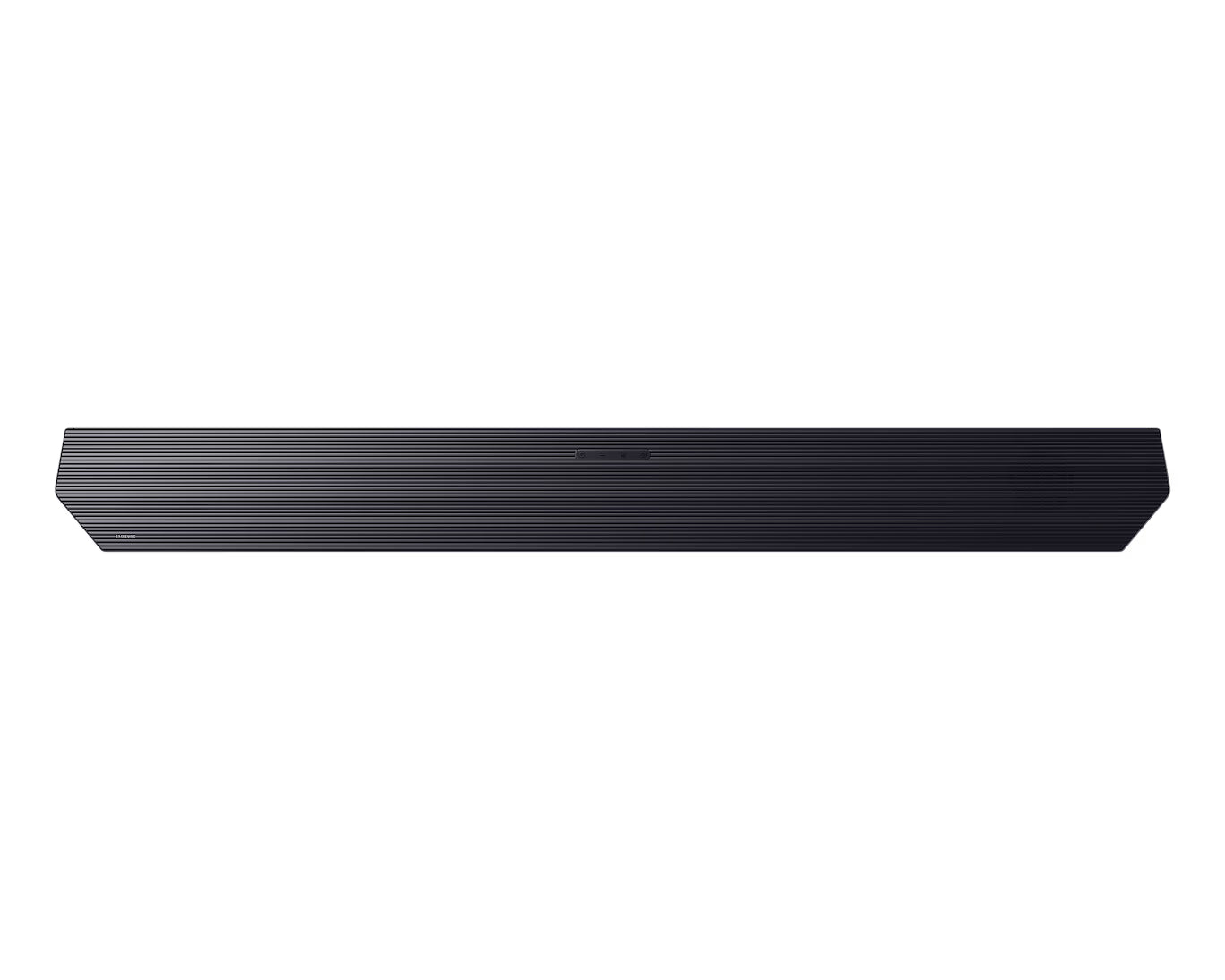 Q-Series Soundbar HW-Q900H 7.1.2ch Subwoofer (2026)