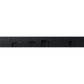 Q-Series Soundbar HW-Q900H 7.1.2ch Subwoofer (2026)