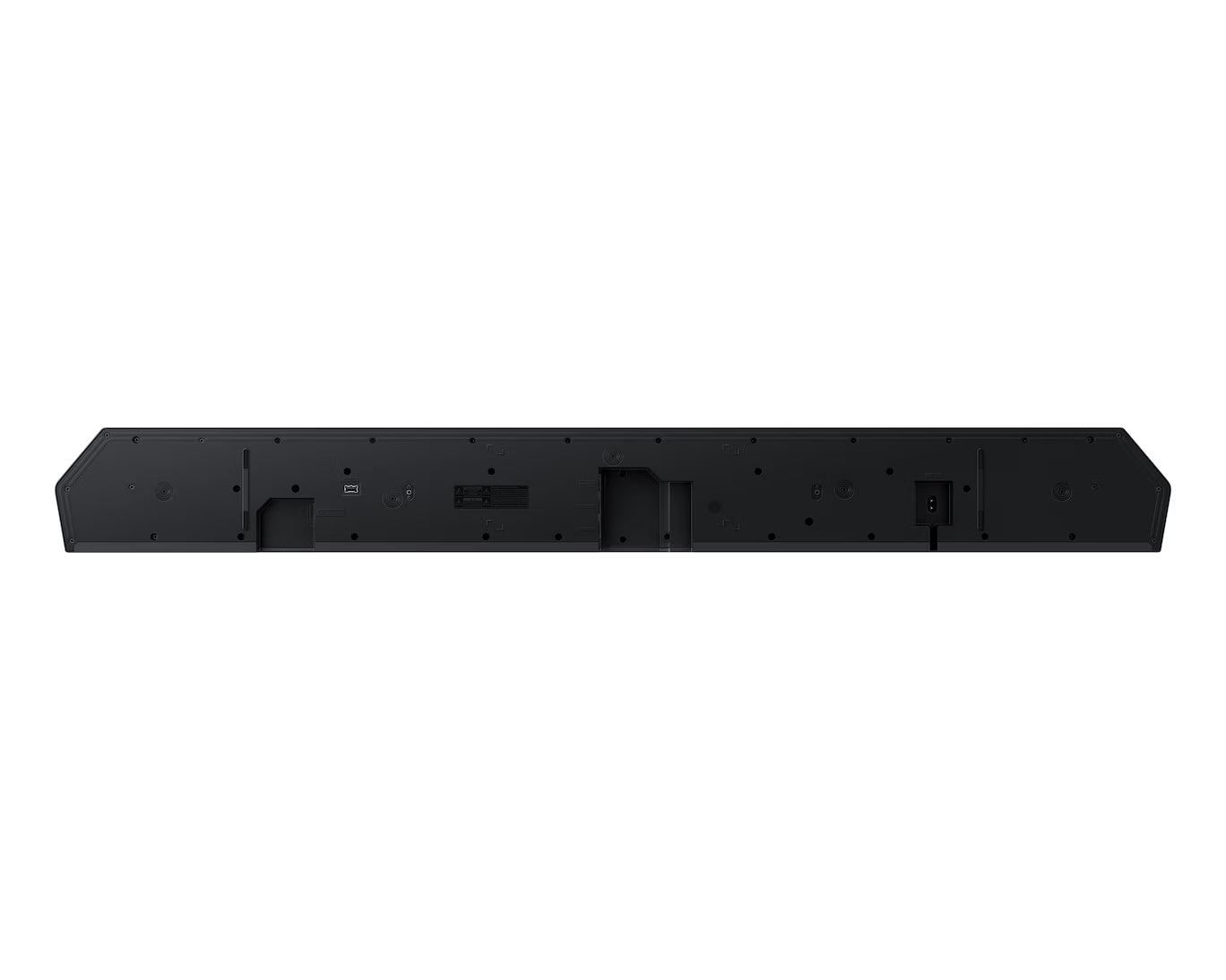 Q-Series Soundbar HW-Q900H 7.1.2ch Subwoofer (2026)