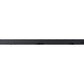 Q-Series Soundbar HW-Q900H 7.1.2ch Subwoofer (2026)