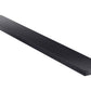 Q-Series Soundbar HW-Q900H 7.1.2ch Subwoofer (2026)
