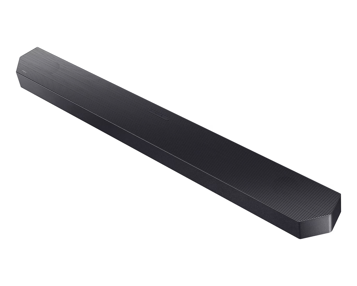 Q-Series Soundbar HW-Q900H 7.1.2ch Subwoofer (2026)