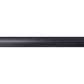 Q-Series Soundbar HW-Q900H 7.1.2ch Subwoofer (2026)