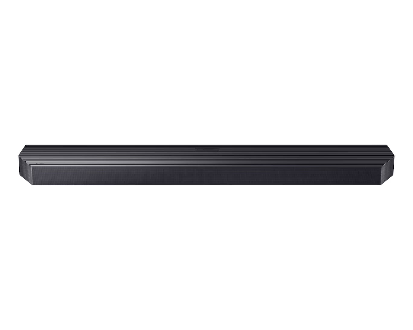 Q-Series Soundbar HW-Q900H 7.1.2ch Subwoofer (2026)