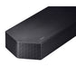 Q-Series Soundbar HW-Q900H 7.1.2ch Subwoofer (2026)