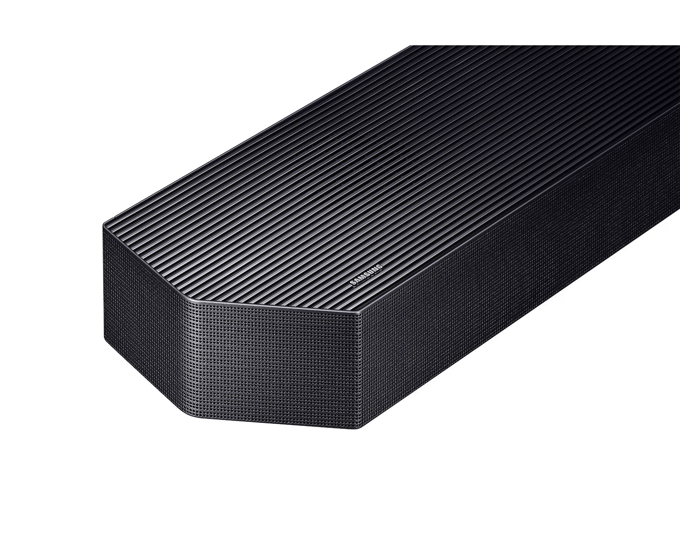 Q-Series Soundbar HW-Q900H 7.1.2ch Subwoofer (2026)