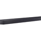 Q-Series Soundbar HW-Q900H 7.1.2ch Subwoofer (2026)