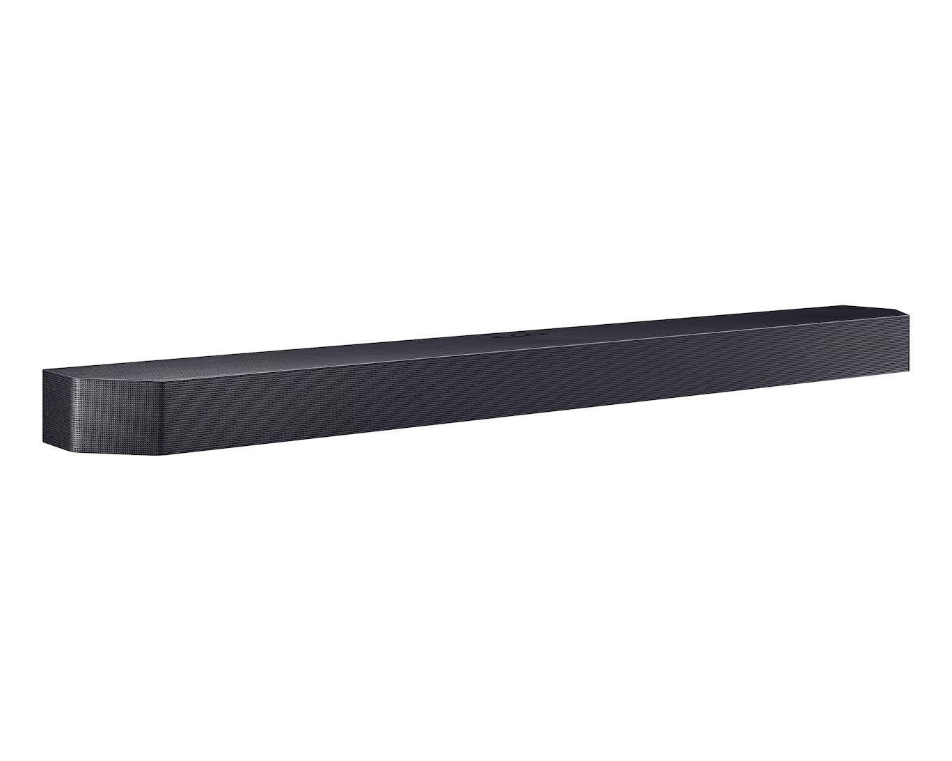 Q-Series Soundbar HW-Q900H 7.1.2ch Subwoofer (2026)