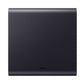 Q-Series Soundbar HW-Q900H 7.1.2ch Subwoofer (2026)