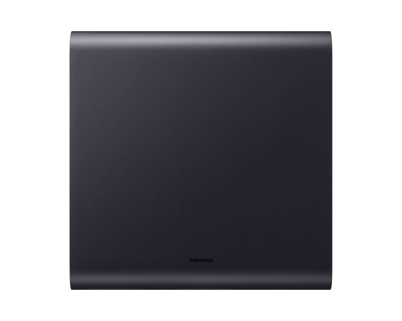 Q-Series Soundbar HW-Q900H 7.1.2ch Subwoofer (2026)
