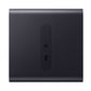 Q-Series Soundbar HW-Q900H 7.1.2ch Subwoofer (2026)