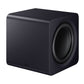 Q-Series Soundbar HW-Q900H 7.1.2ch Subwoofer (2026)
