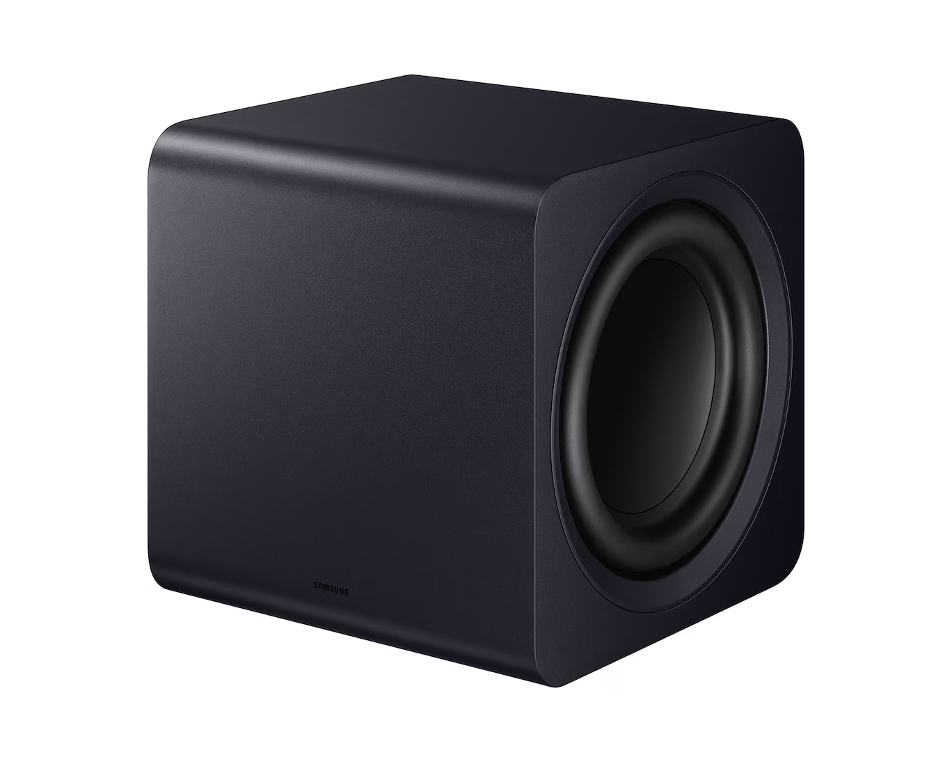 Q-Series Soundbar HW-Q900H 7.1.2ch Subwoofer (2026)