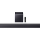 Q-Series Soundbar HW-Q900H 7.1.2ch Subwoofer (2026)