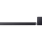 Q-Series Soundbar HW-Q900H 7.1.2ch Subwoofer (2026)