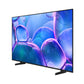 Samsung 50" U7900F Series 4K UHD HDR LED Tizen Smart TV