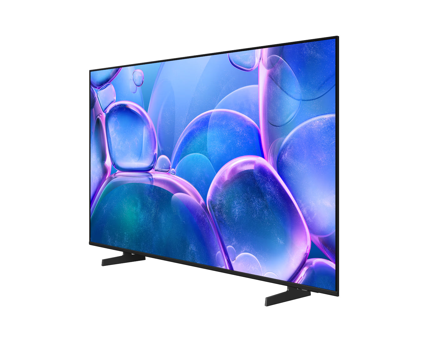 Samsung 50" U7900F Series 4K UHD HDR LED Tizen Smart TV
