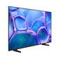 Samsung 50" U7900F Series 4K UHD HDR LED Tizen Smart TV