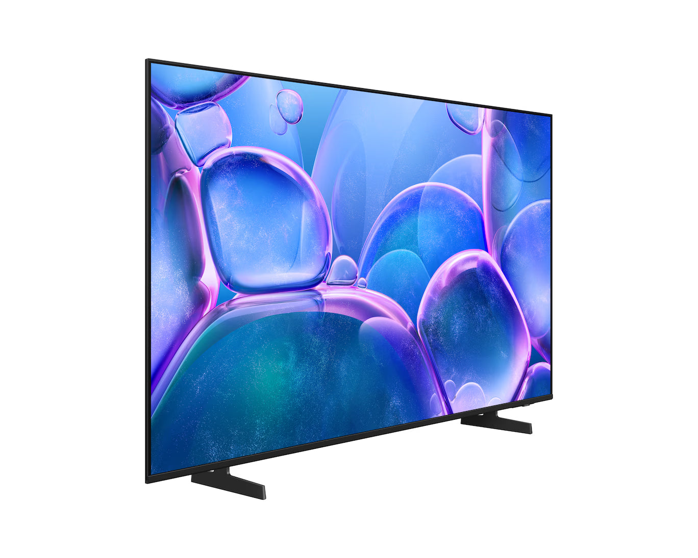 Samsung 50" U7900F Series 4K UHD HDR LED Tizen Smart TV