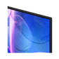 Samsung 50" U7900F Series 4K UHD HDR LED Tizen Smart TV