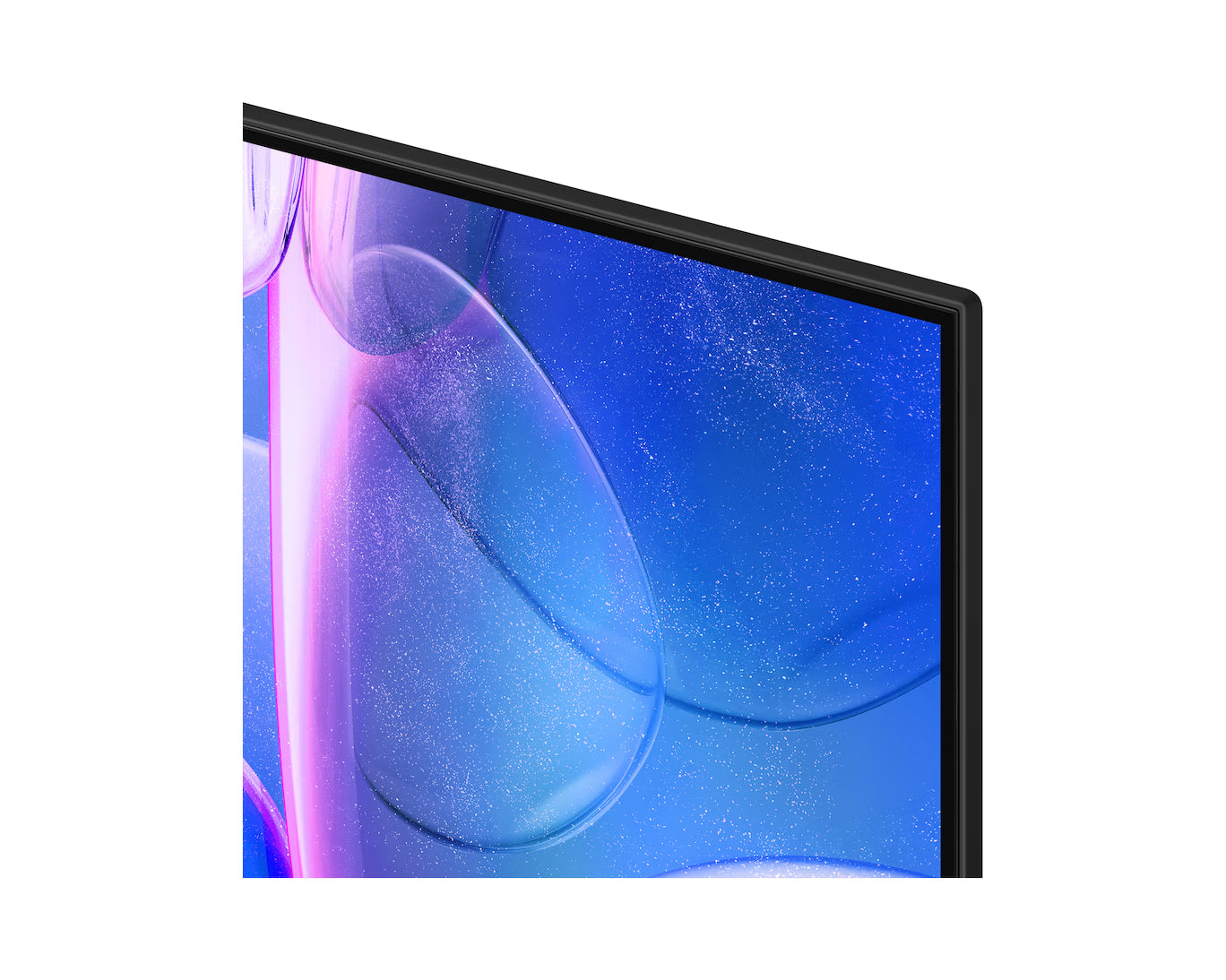 Samsung 50" U7900F Series 4K UHD HDR LED Tizen Smart TV