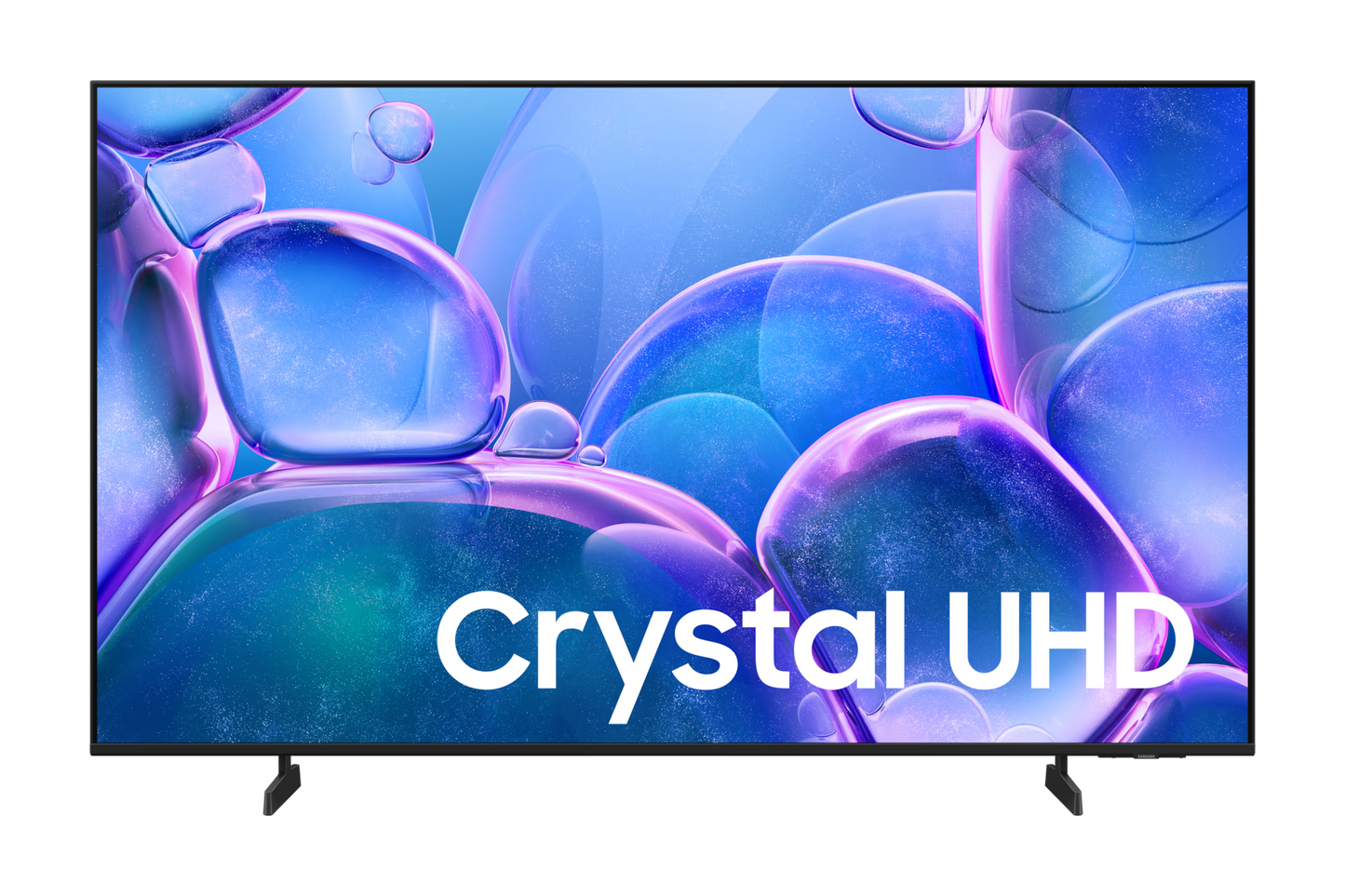Samsung 50" U7900F Series 4K UHD HDR LED Tizen Smart TV