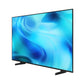 UN50U8000HFXZC |  Samsung 50" Crystal UHD U8000H 4K Samsung Vision AI Smart TV